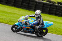 enduro-digital-images;event-digital-images;eventdigitalimages;lydden-hill;lydden-no-limits-trackday;lydden-photographs;lydden-trackday-photographs;no-limits-trackdays;peter-wileman-photography;racing-digital-images;trackday-digital-images;trackday-photos